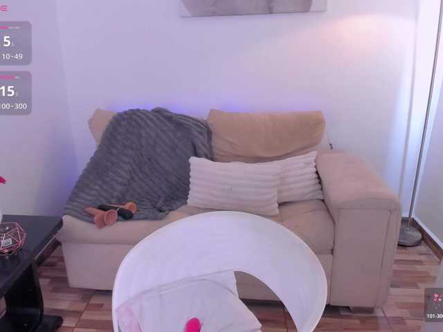 agathabrown's BongaCams show and profile