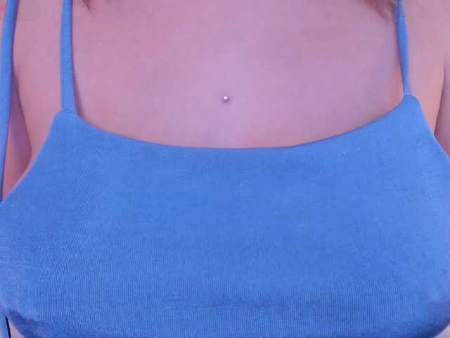 Preview of agathabrown