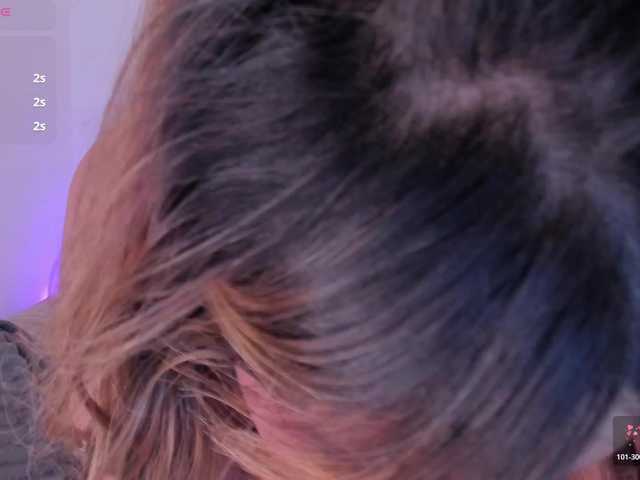 agathabrown's BongaCams show and profile