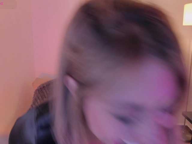  agathabrown chat room