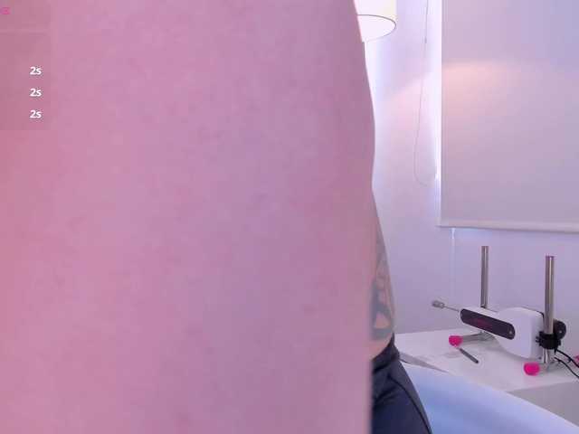 agathabrown's BongaCams show and profile