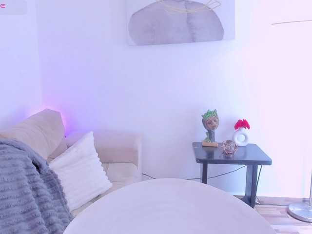 agathabrown's BongaCams show and profile