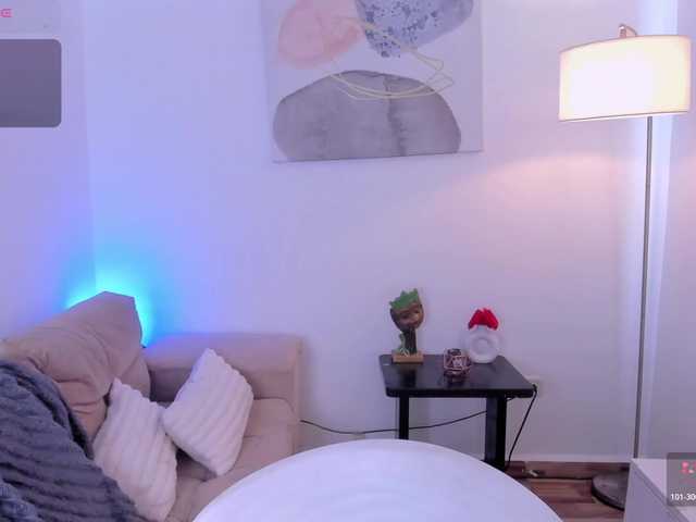 agathabrown's BongaCams show and profile