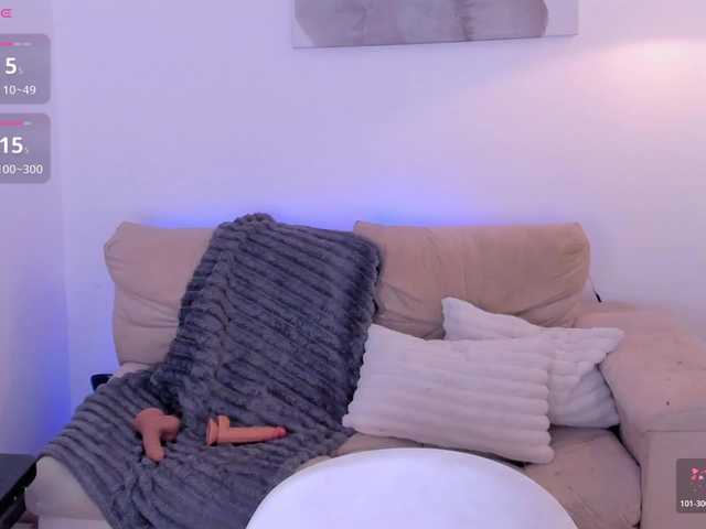 agathabrown's BongaCams show and profile