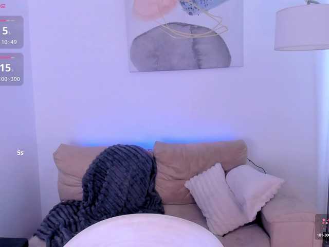 Preview of agathabrown