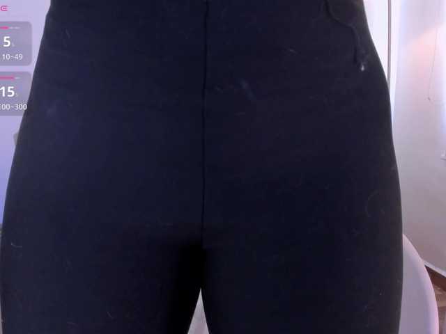 agathabrown's BongaCams show and profile