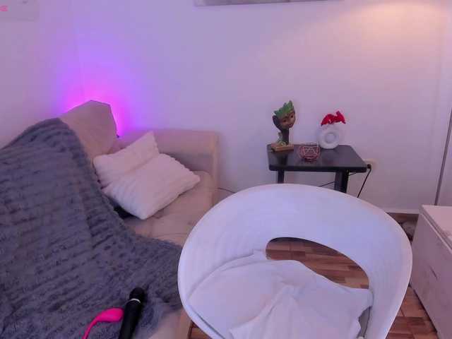 Preview of agathabrown