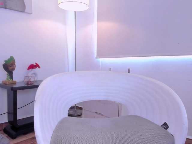 agathabrown's BongaCams show and profile