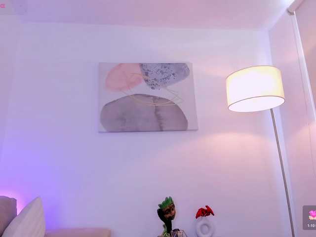 agathabrown's BongaCams show and profile