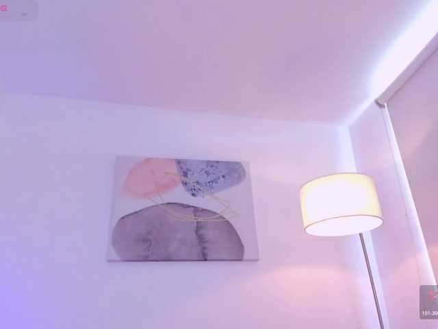 agathabrown's BongaCams show and profile