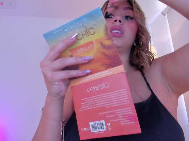 agathabrown's BongaCams show and profile