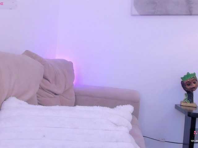 Preview of agathabrown