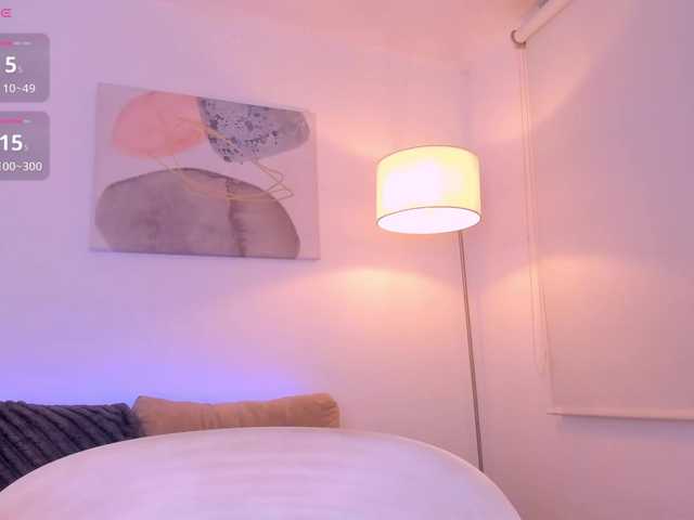 agathabrown's BongaCams show and profile