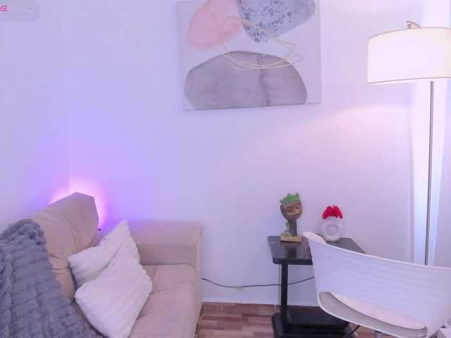 agathabrown's BongaCams show and profile