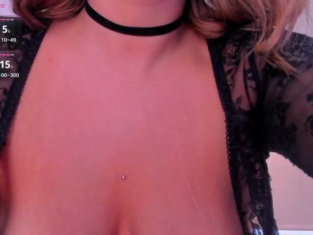 agathabrown's BongaCams show and profile