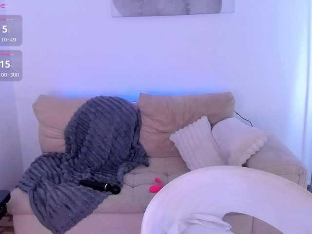 agathabrown's BongaCams show and profile