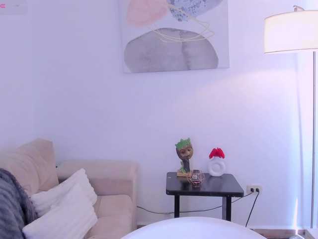 agathabrown's BongaCams show and profile