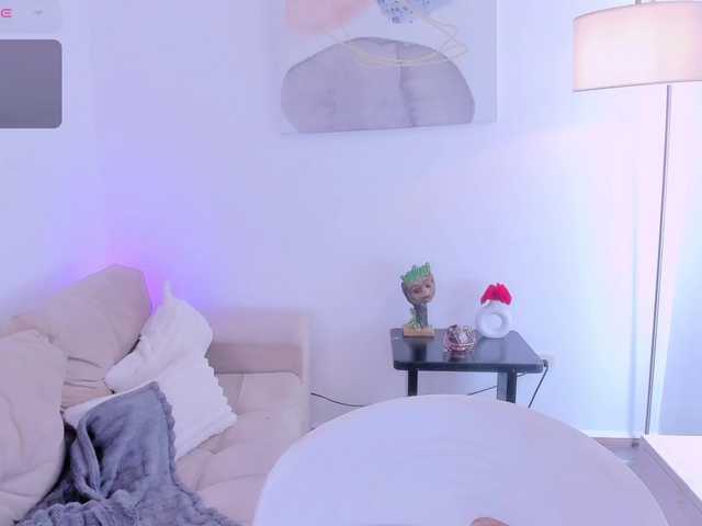 agathabrown's BongaCams show and profile