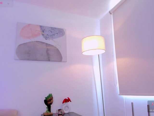 agathabrown's BongaCams show and profile