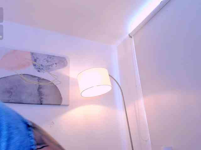 agathabrown webcam