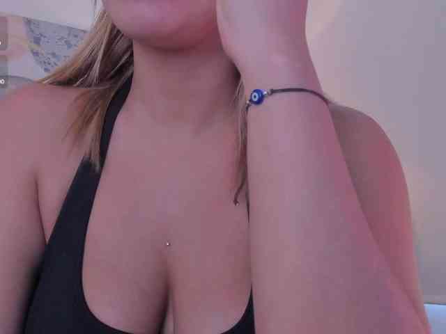 agathabrown webcam