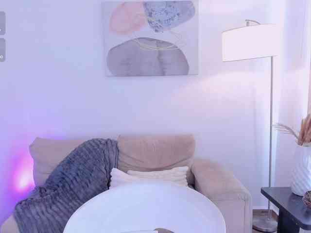 agathabrown webcam