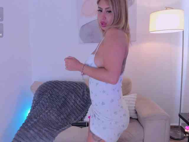 agathabrown webcam