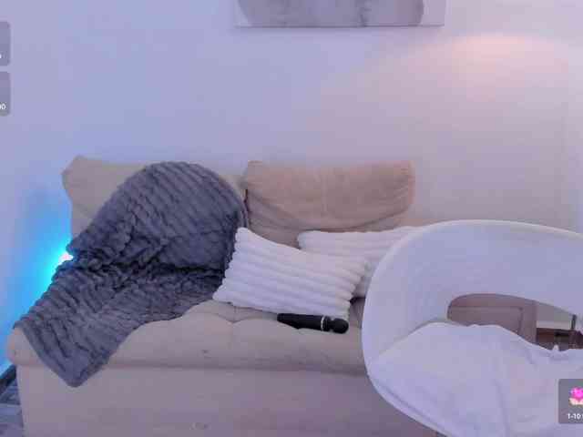 agathabrown webcam