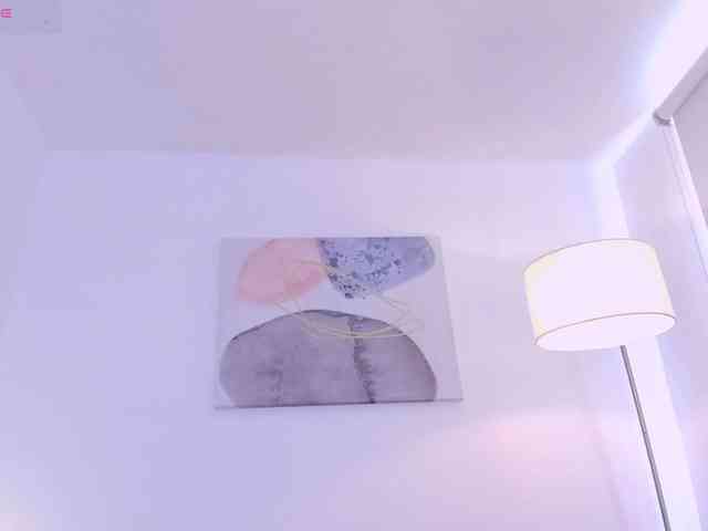 agathabrown agathabrown