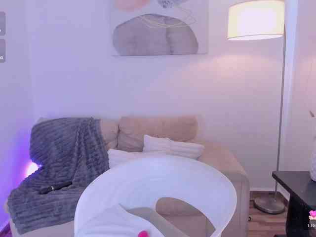 agathabrown webcam