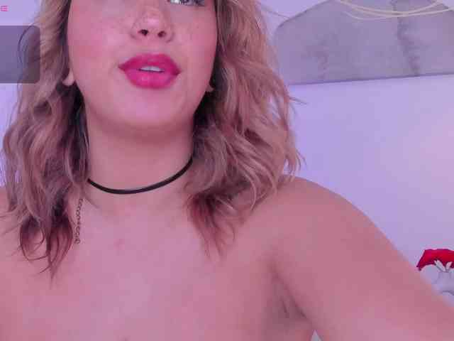 agathabrown agathabrown