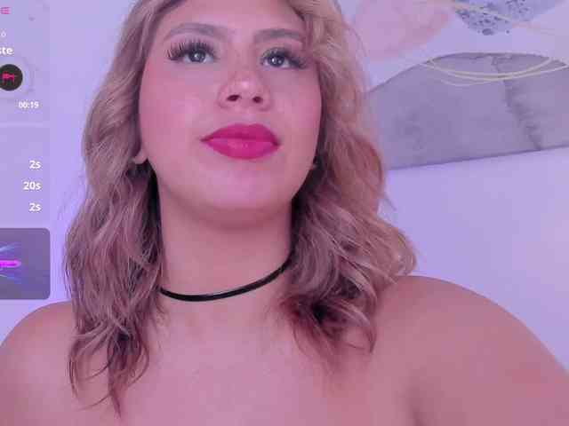 agathabrown agathabrown