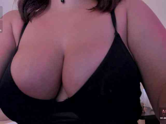 agathabrown webcam
