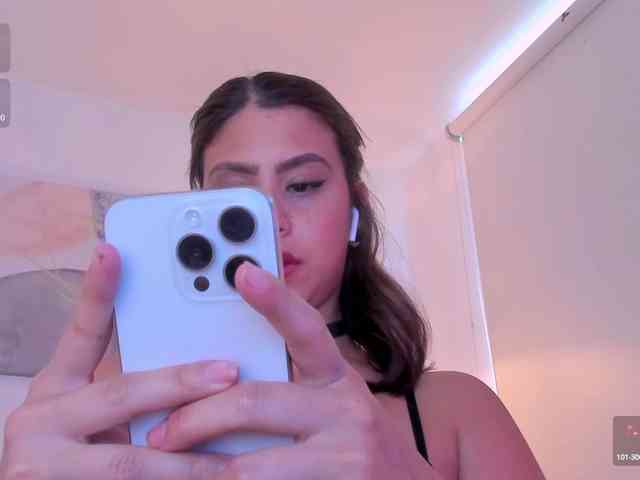 agathabrown webcam