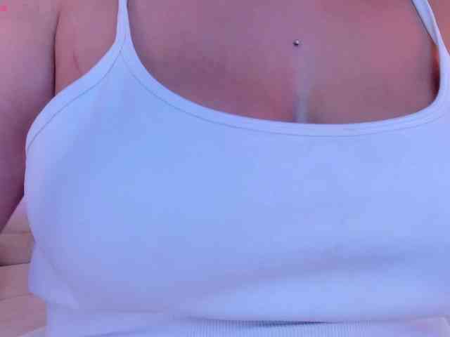 agathabrown agathabrown