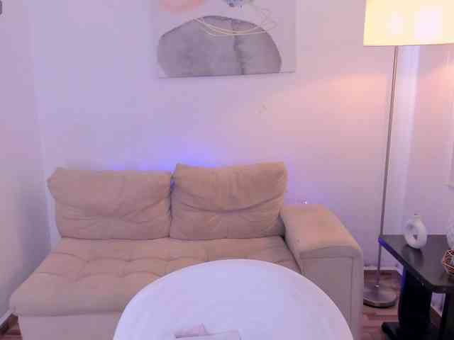 agathabrown webcam