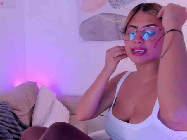 agathabrown agathabrown