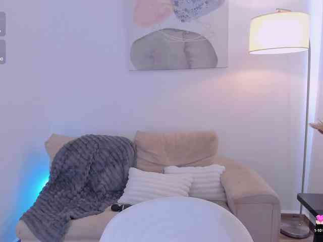 agathabrown webcam