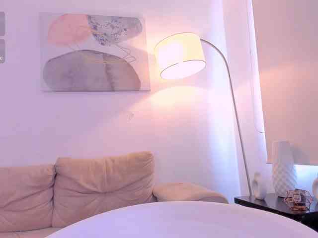 agathabrown webcam