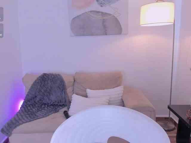 agathabrown webcam
