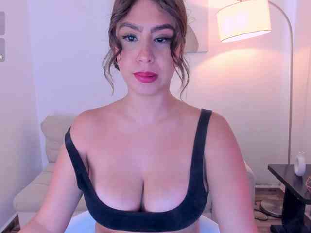 agathabrown webcam