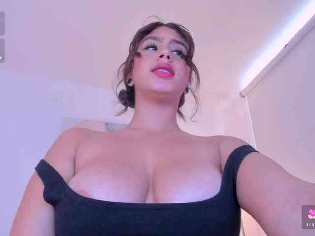 agathabrown webcam