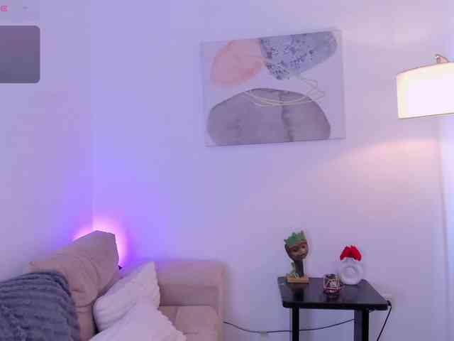 agathabrown agathabrown