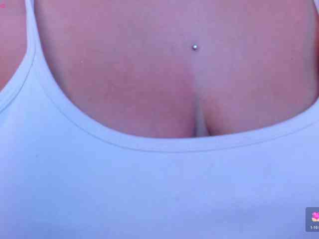 agathabrown agathabrown