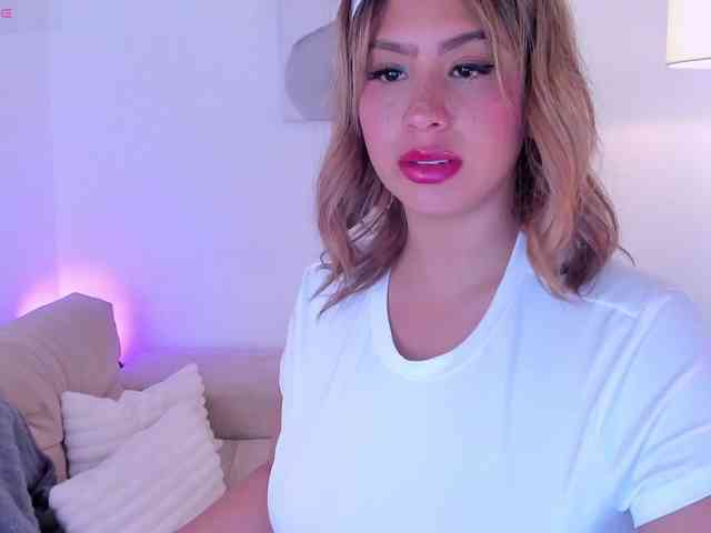 agathabrown agathabrown