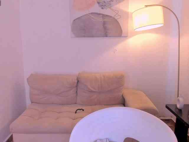 agathabrown webcam