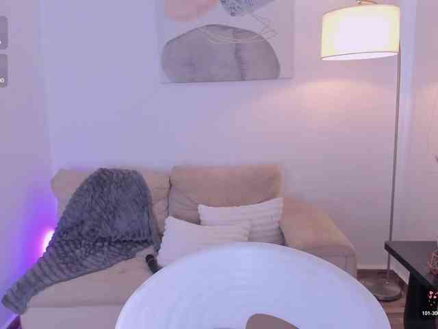agathabrown webcam