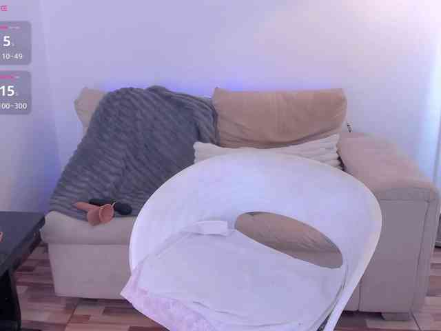 webcam random chat Agathabrown