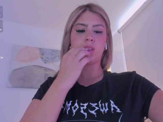 agathabrown webcam