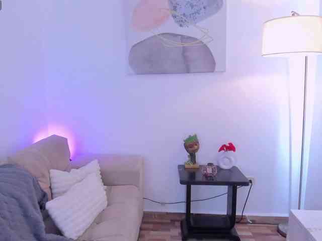 agathabrown agathabrown